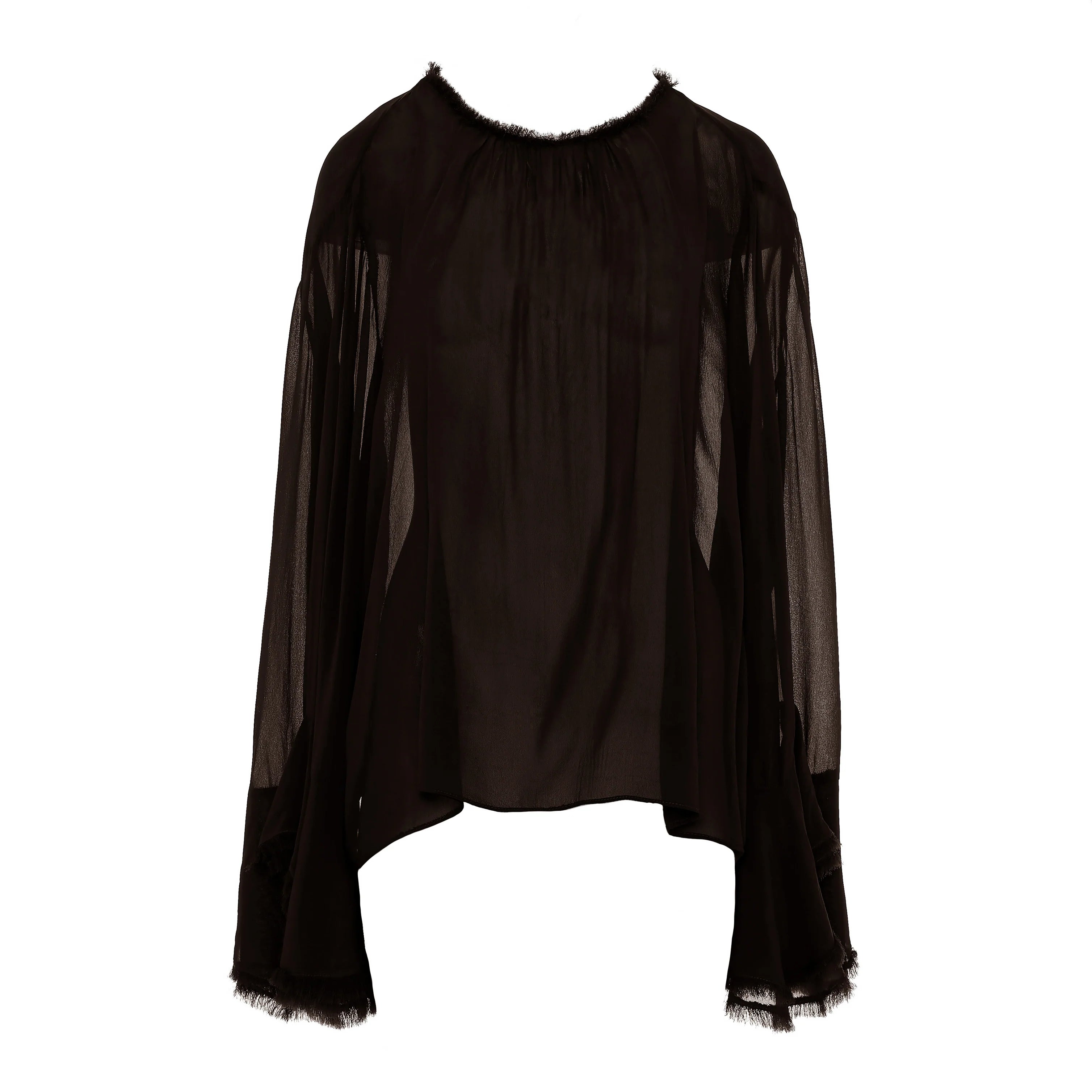 Devotion Twins Chamomile Vine Brown 0251032G