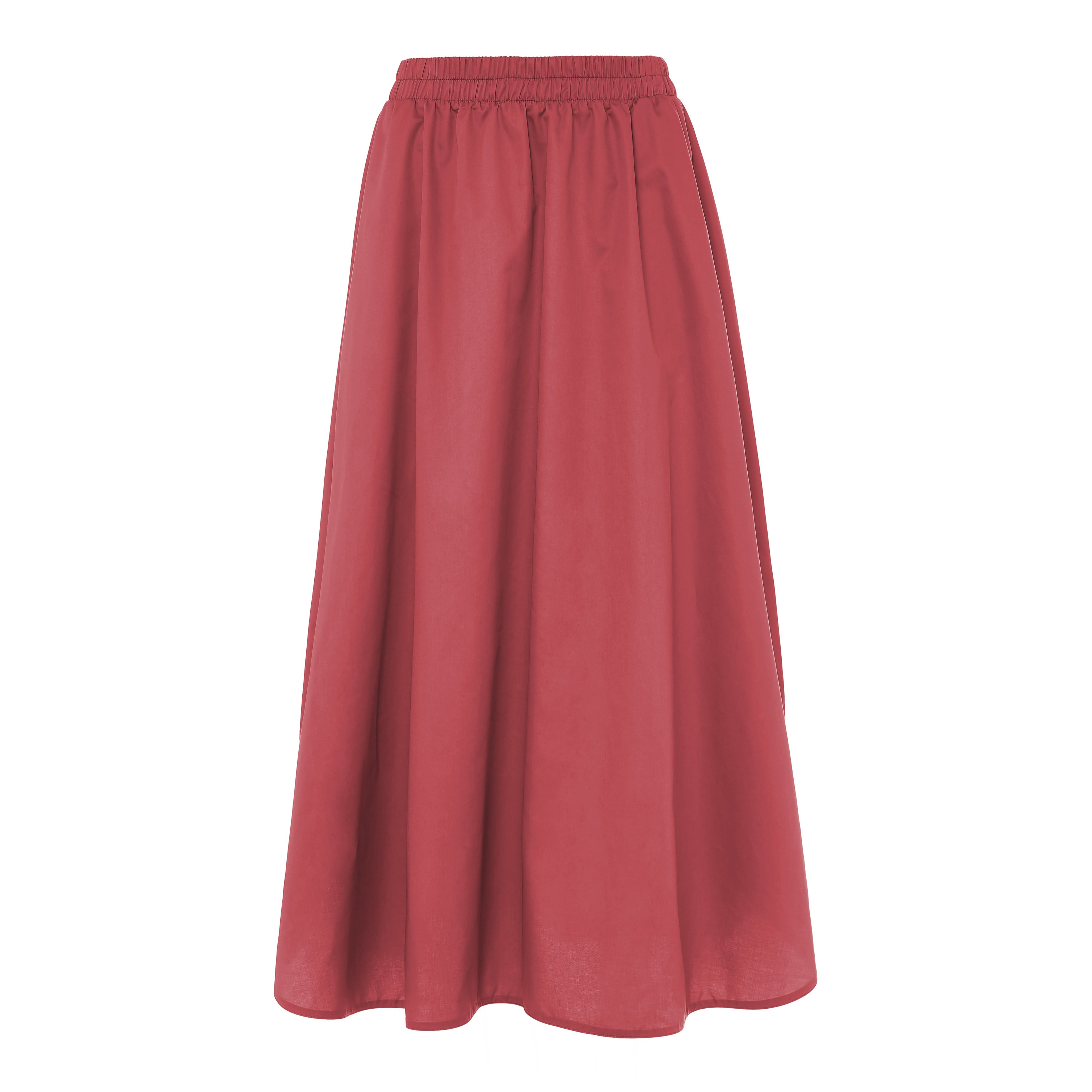 Devotion Twins Eutopia Skirt