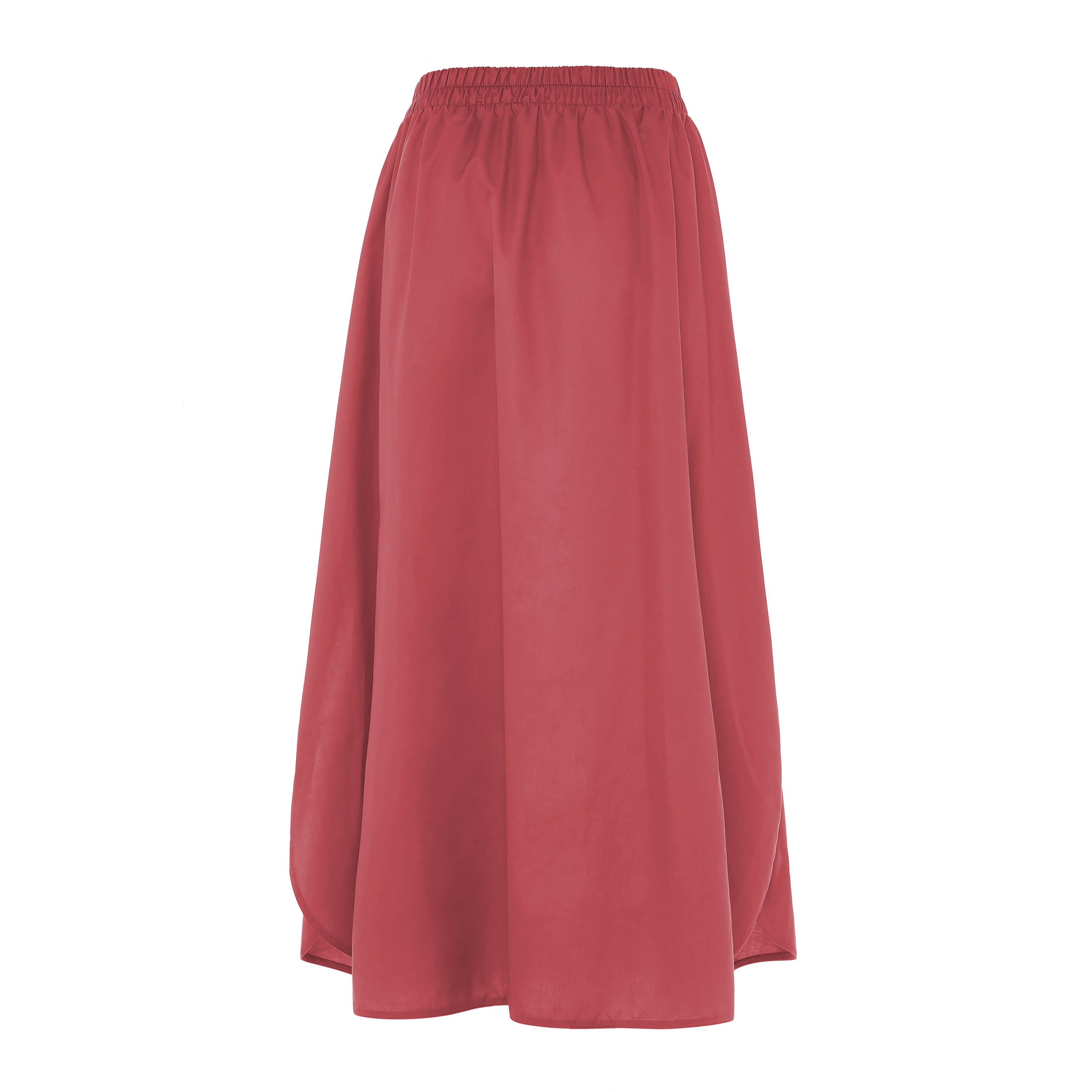 Devotion Twins Eutopia Skirt