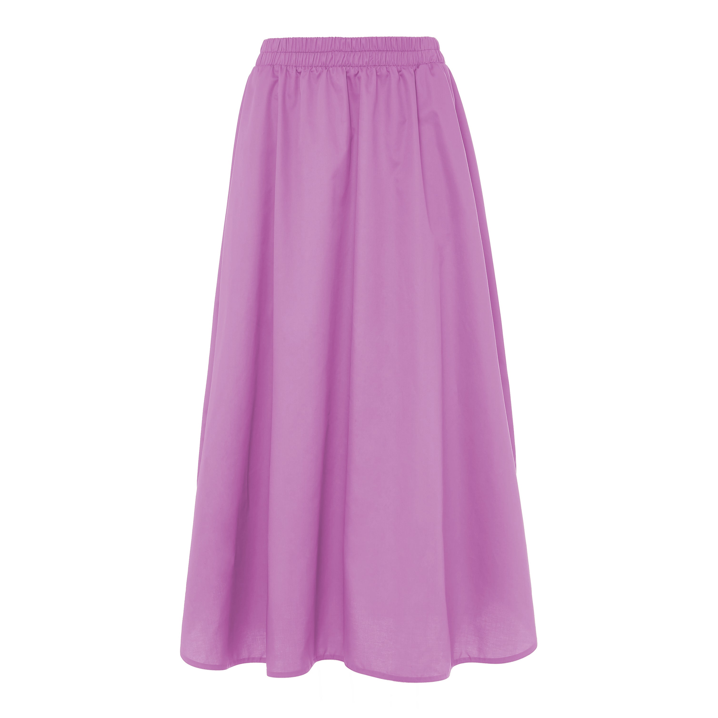 Devotion Twins Eutopia Skirt