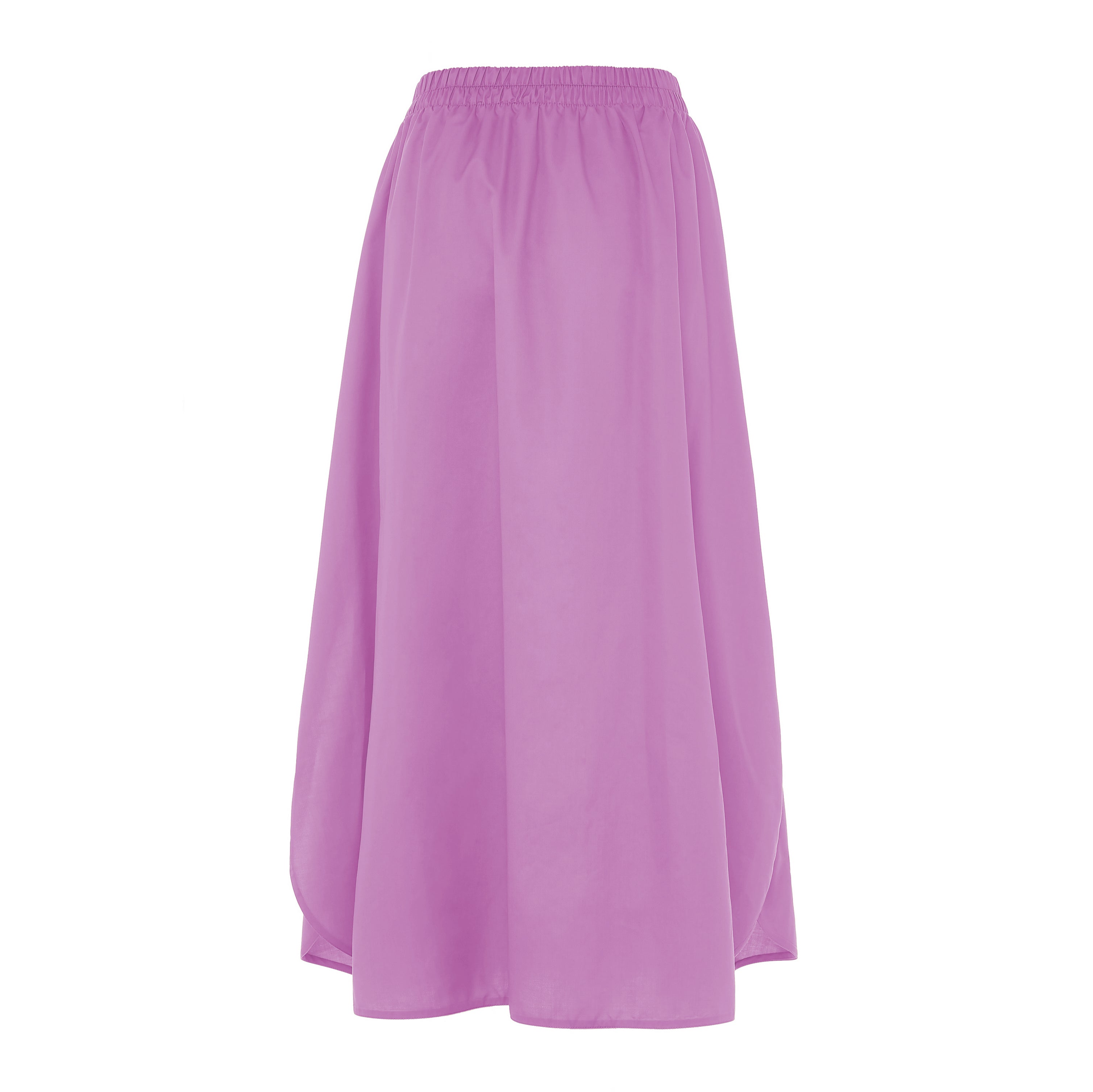 Devotion Twins Eutopia Skirt
