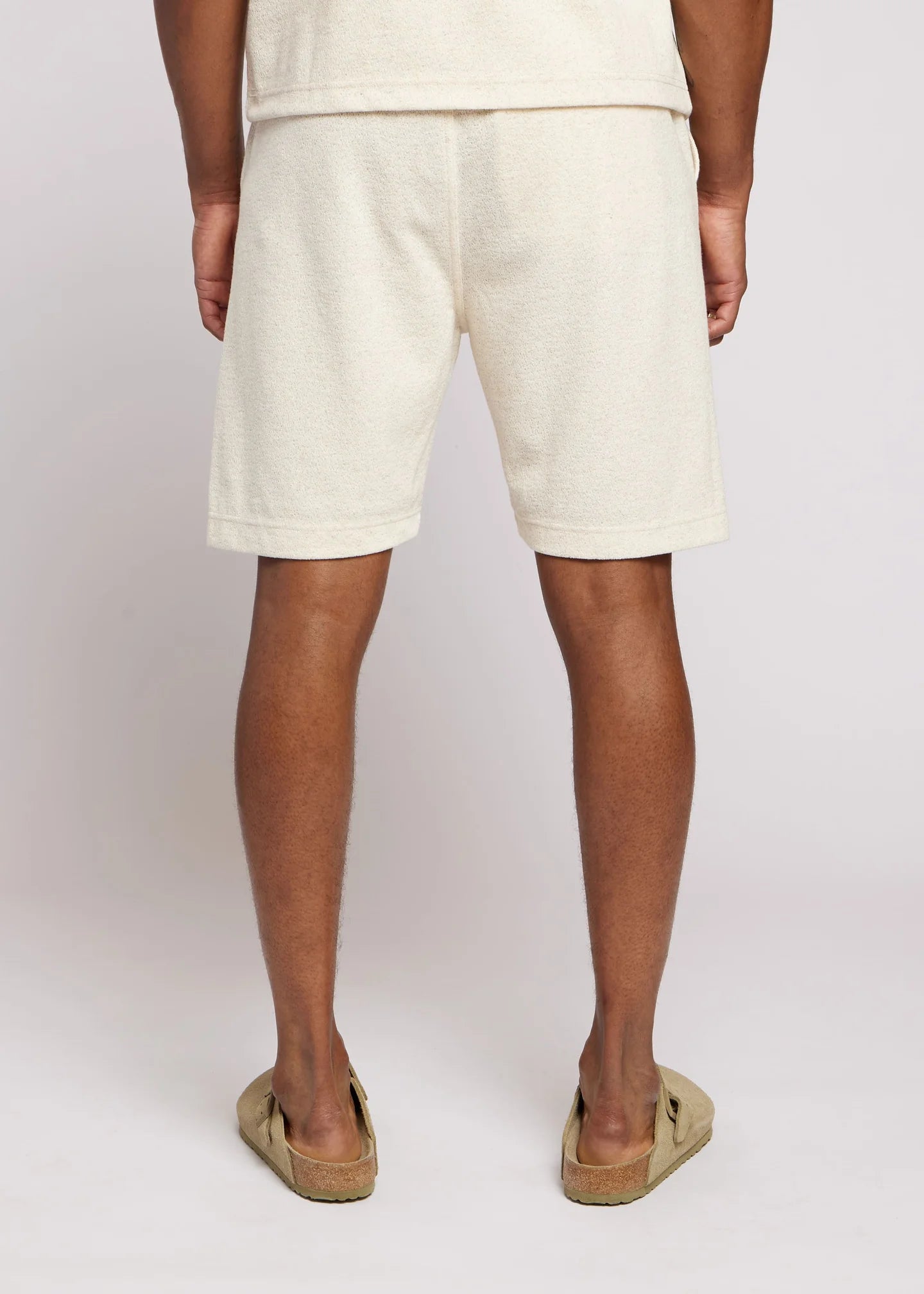 Aeden Gugo Shorts