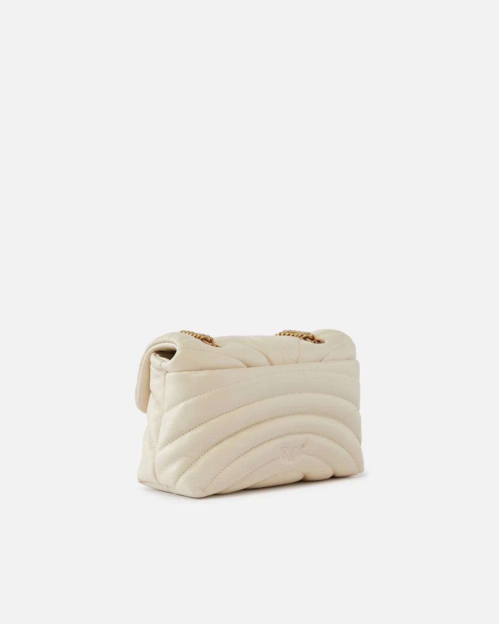 PINKO Love Puff Mini Bag