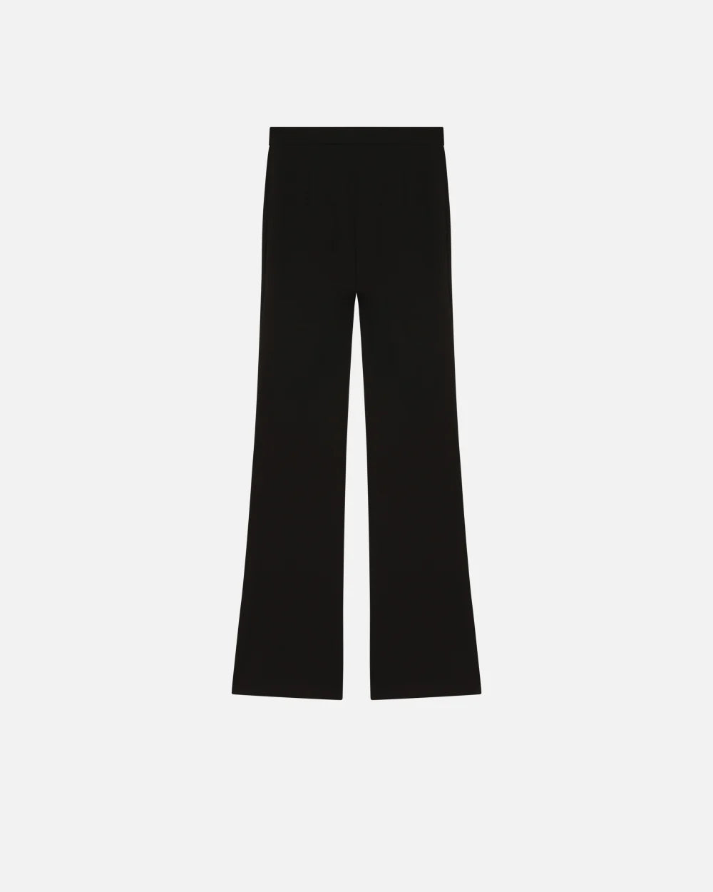 PINKO Hulka Pantalon