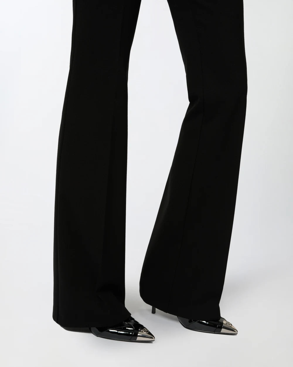 PINKO Hulka Pantalon