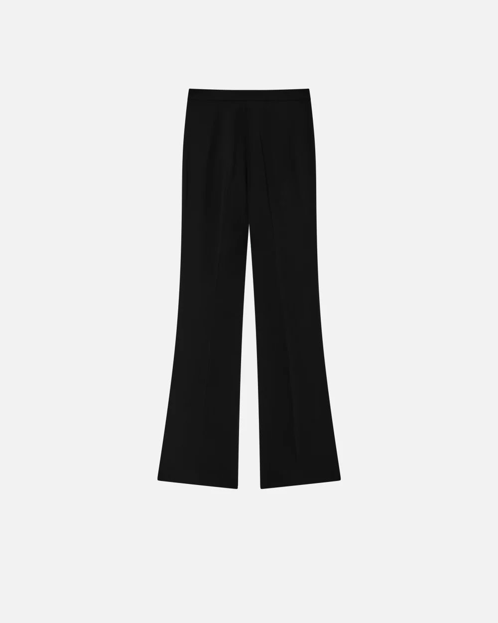 PINKO Hulka Pantalon Technico