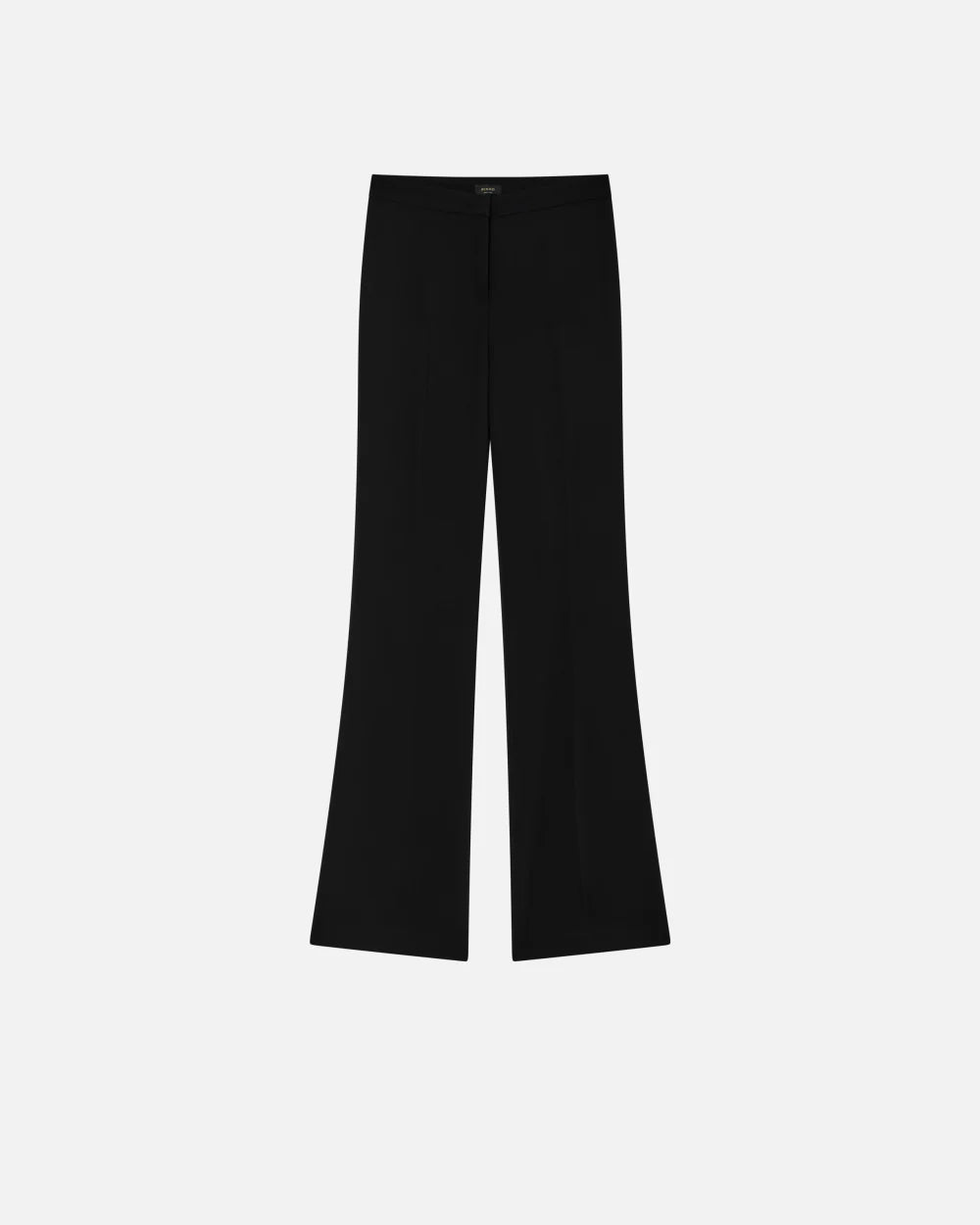 PINKO Hulka Pantalon Technico