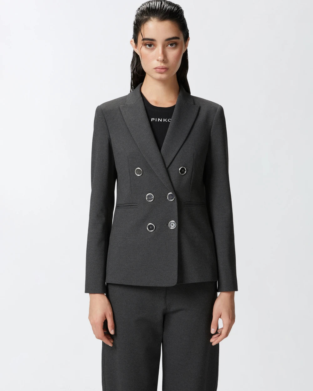 PINKO Alexia Giacca Blazer