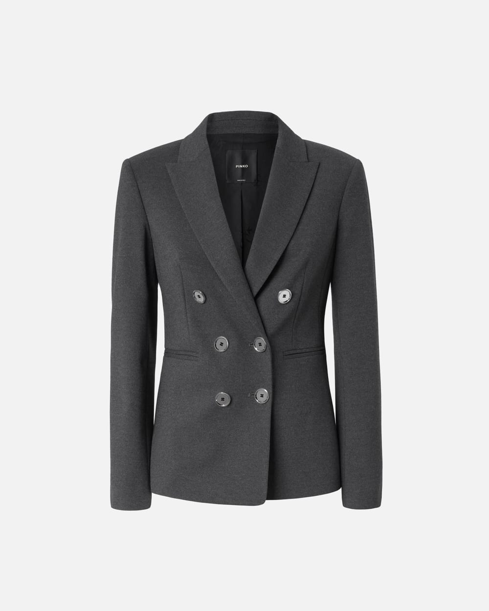 PINKO Alexia Giacca blazer