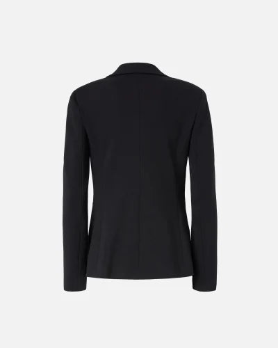 PINKO Alexia Giacca blazer black