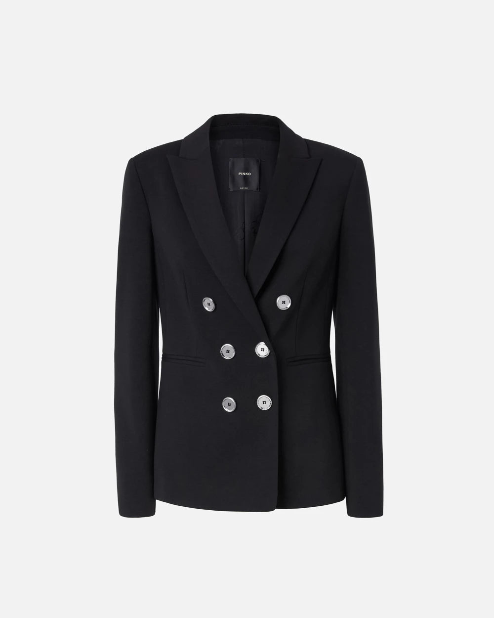 PINKO Alexia Giacca Blazer