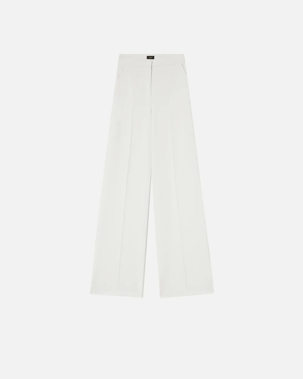 PINKO Pergamino Pantalon