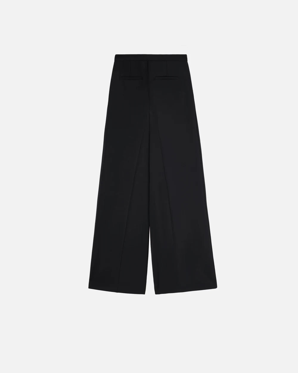 PINKO Pergamino Pantalon