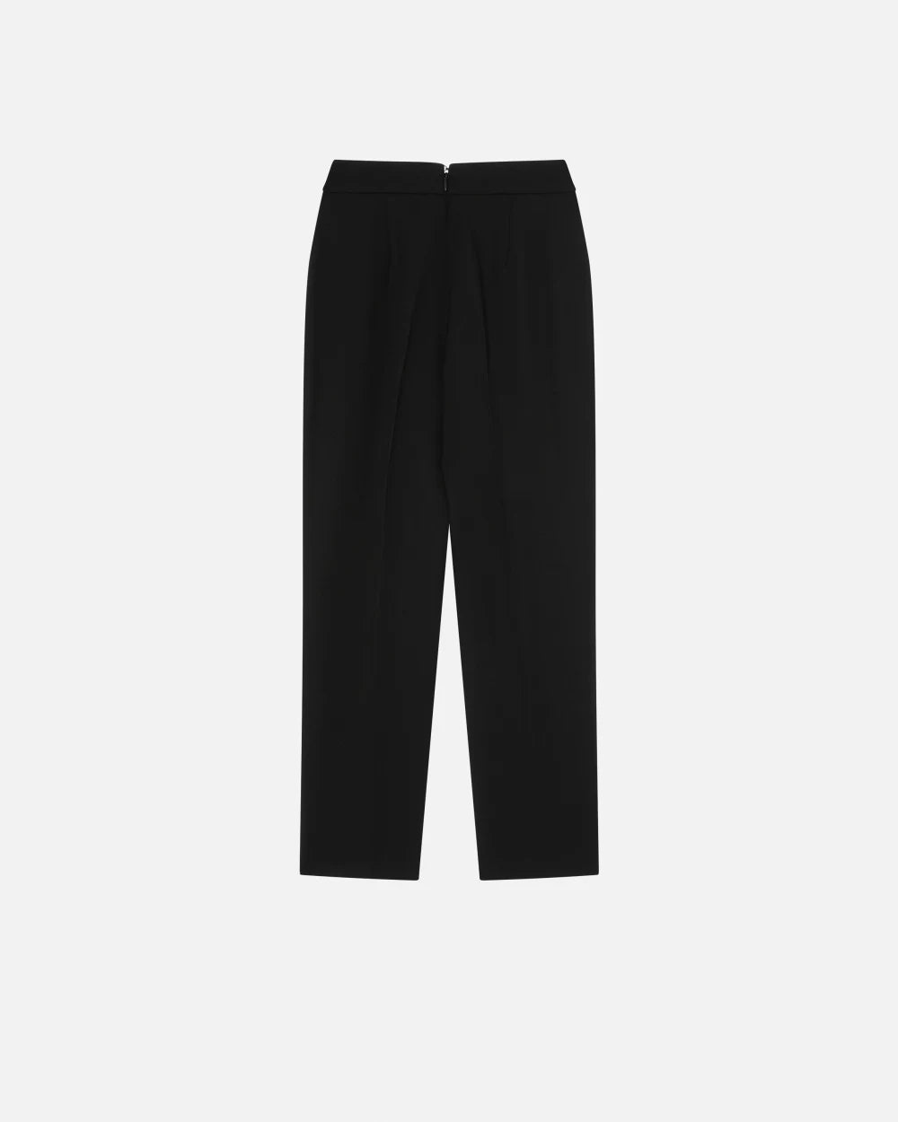 PINKO Parano Pantalon Cady Technico