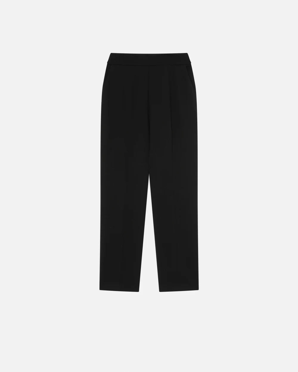 PINKO Parano Pantalon Cady Technico