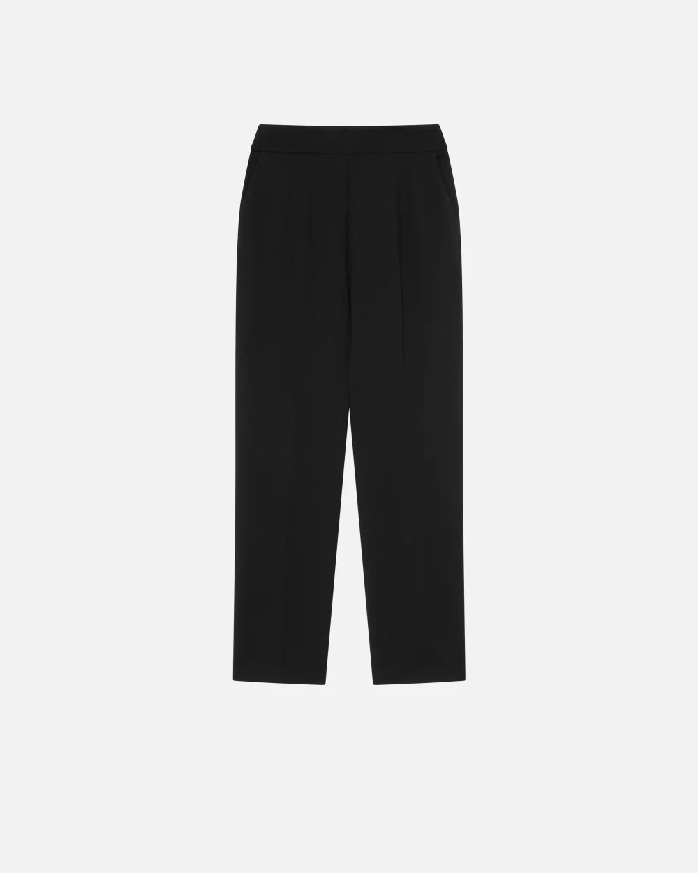 PINKO Parano Pantalon Cady Technico