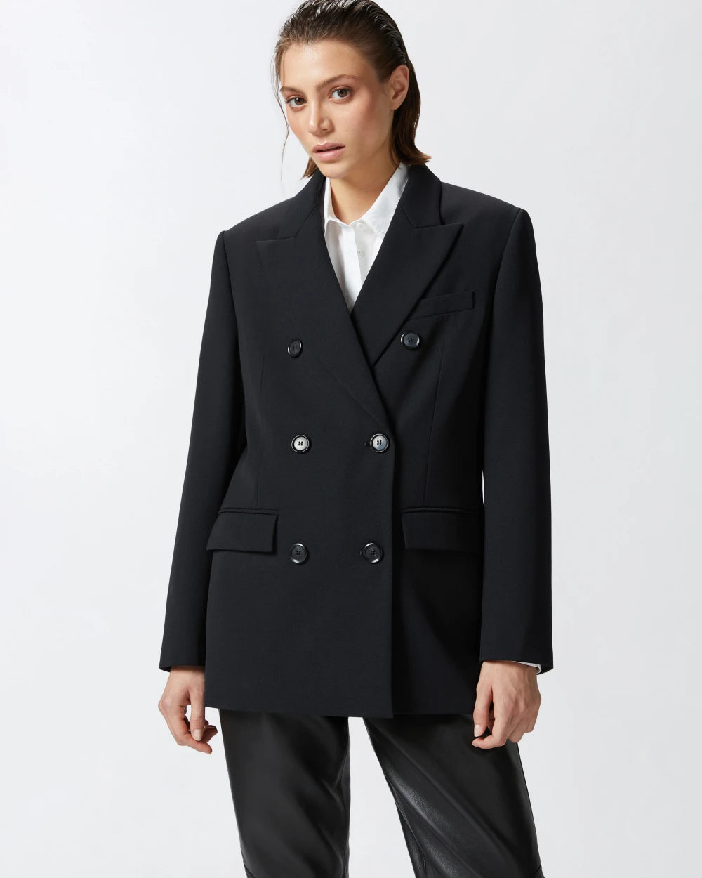 PINKO Guinea Jacket