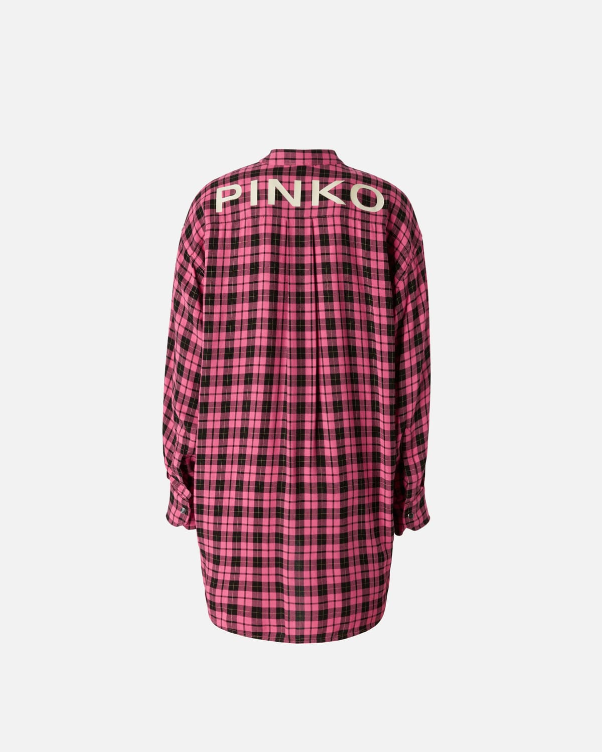 PINKO Corale Shirt