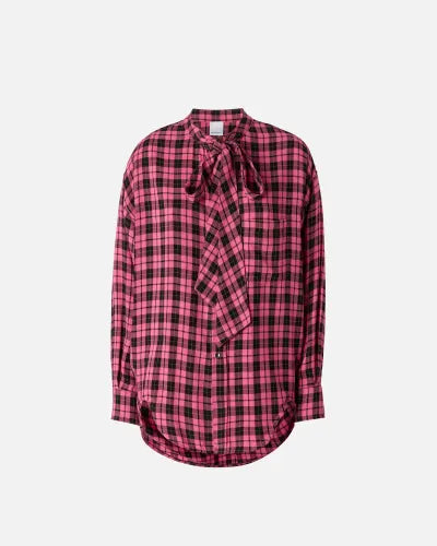 PINKO Corale Shirt