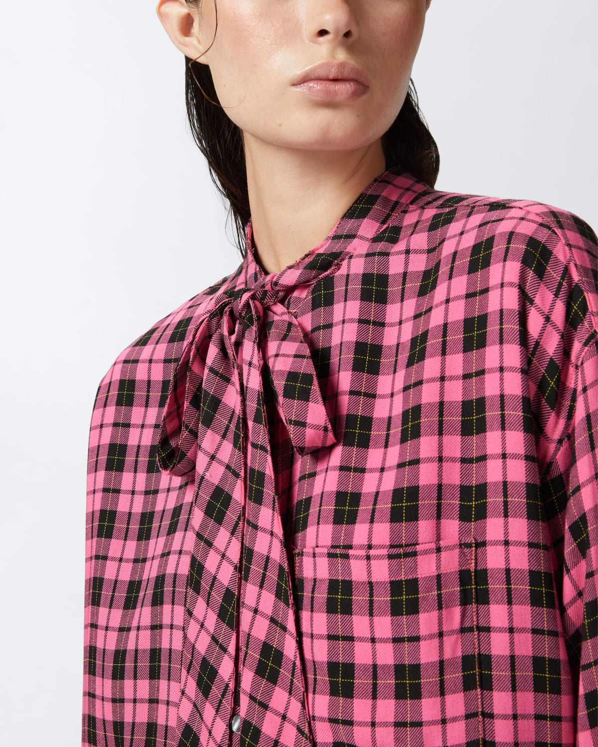 PINKO Corale Shirt