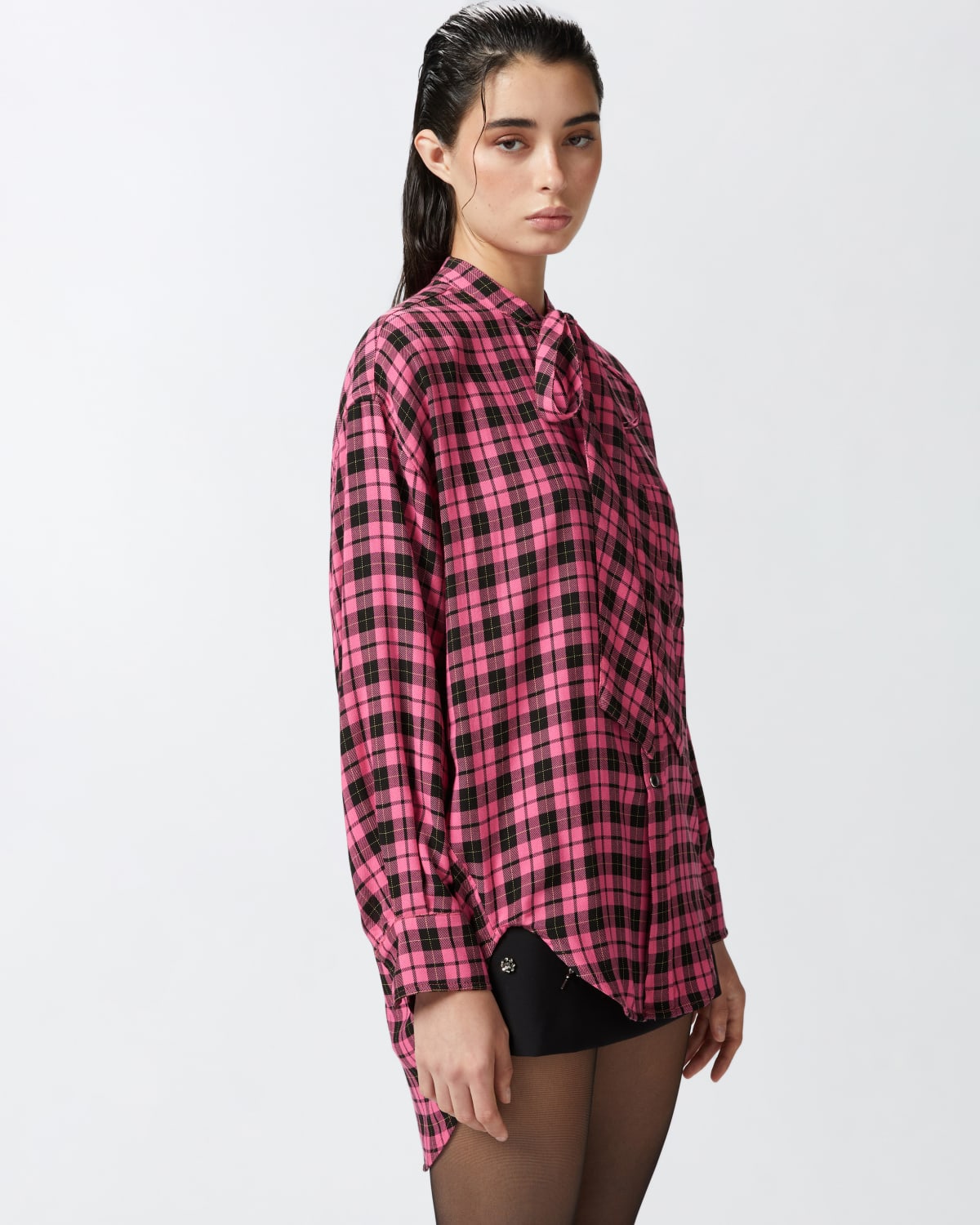 PINKO Corale Shirt