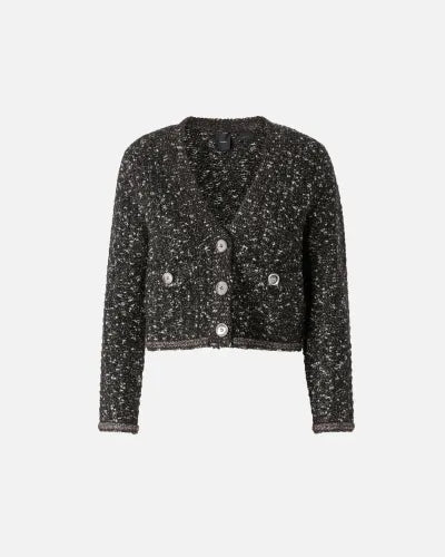 PINKO Fiaschetteria jacket