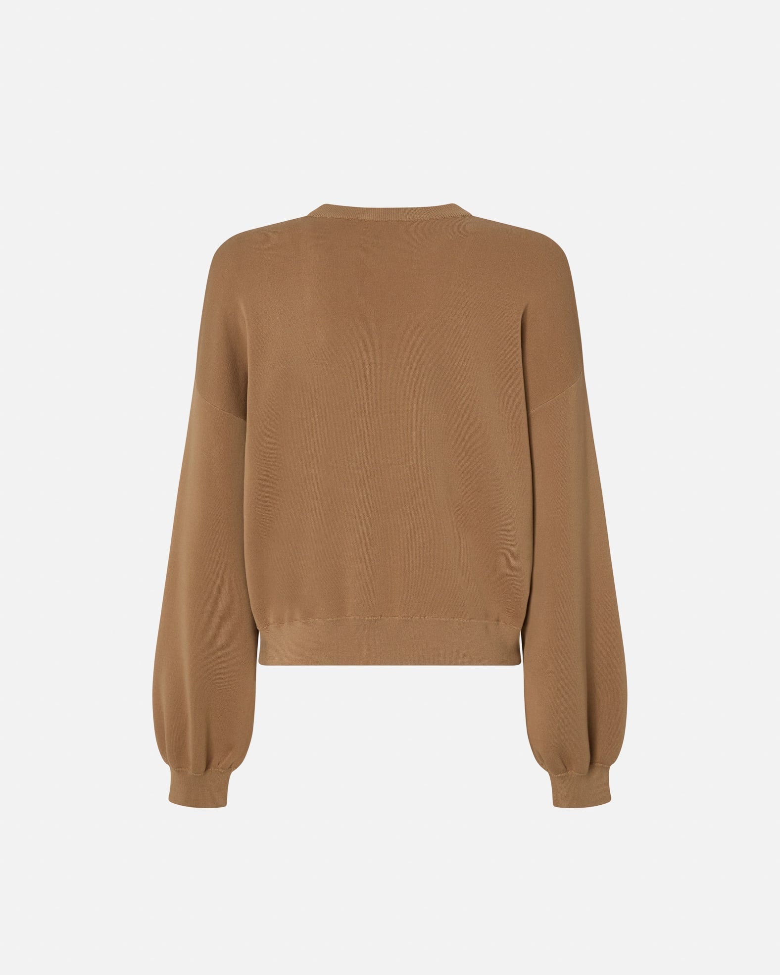 PINKO Emporio sweater beige