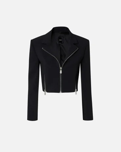 PINKO Frejus Jacket