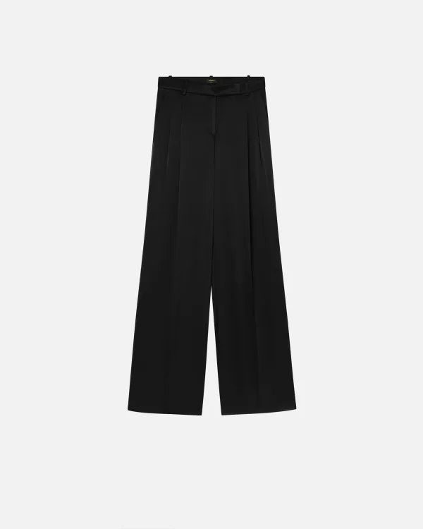 PINKO Laon Pantalon Satin