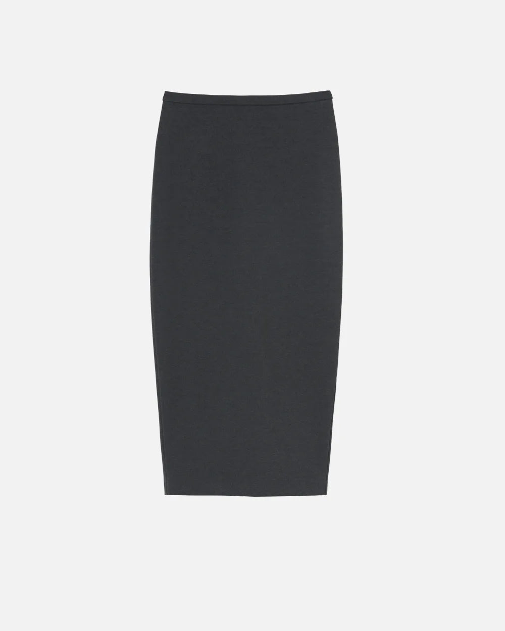 PINKO Ombrello skirt