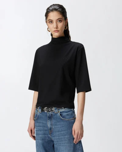 PINKO Macchina Sweater