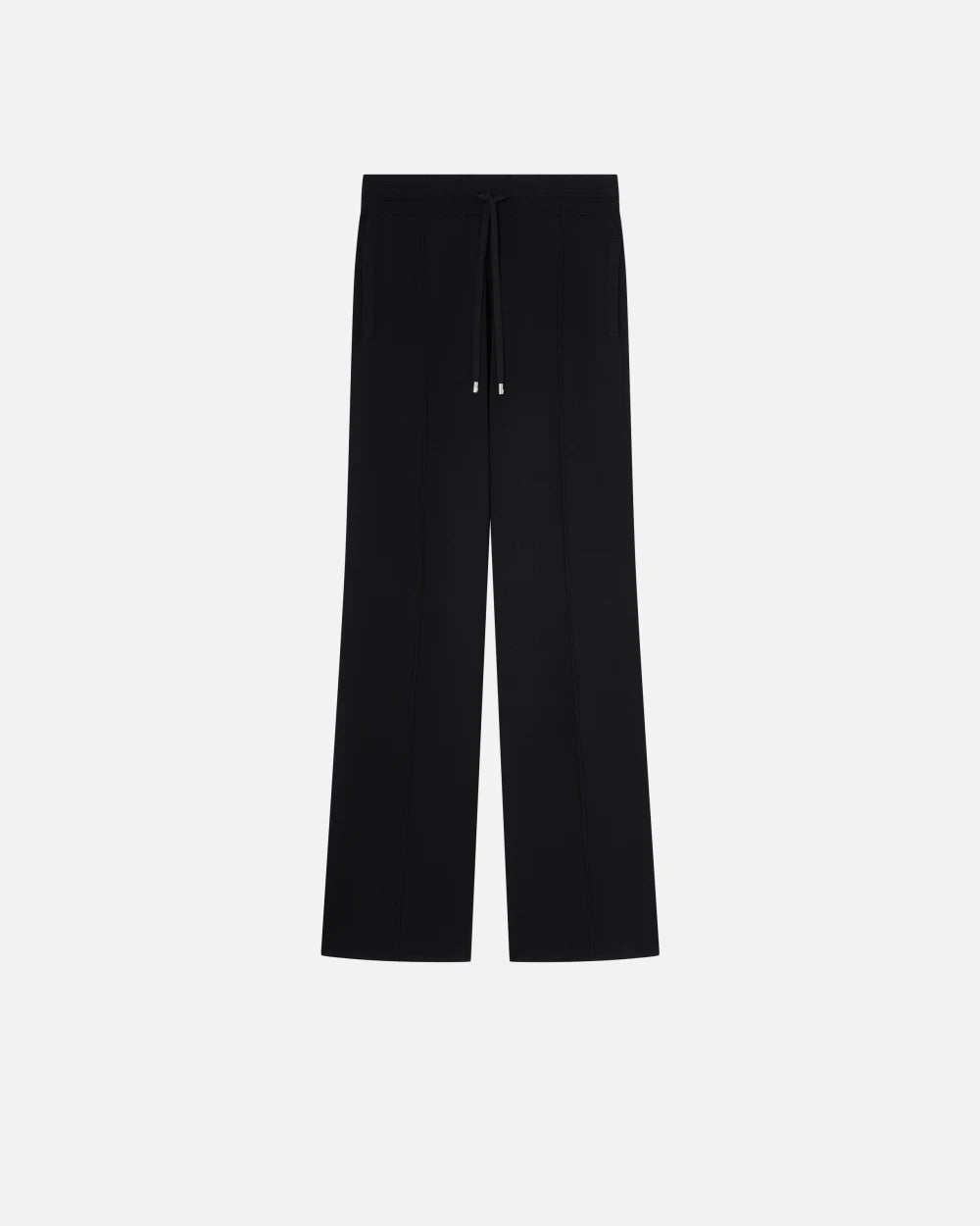 PINKO Gardenia Pantalon