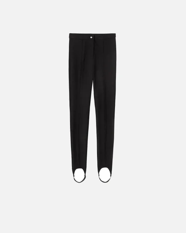 PINKO Plauto Pantalon Tecnico