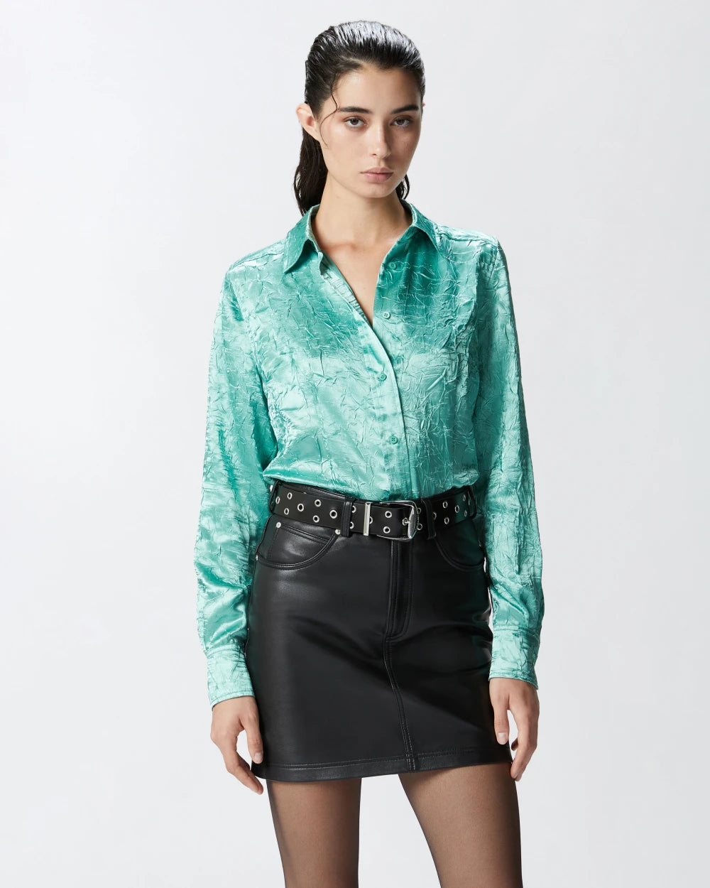 PINKO Catullo Blouse