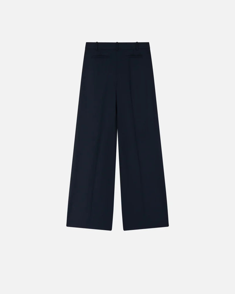 PINKO Benedetti Trouser