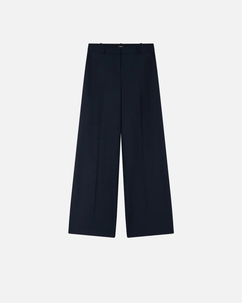 PINKO Benedetti Trouser