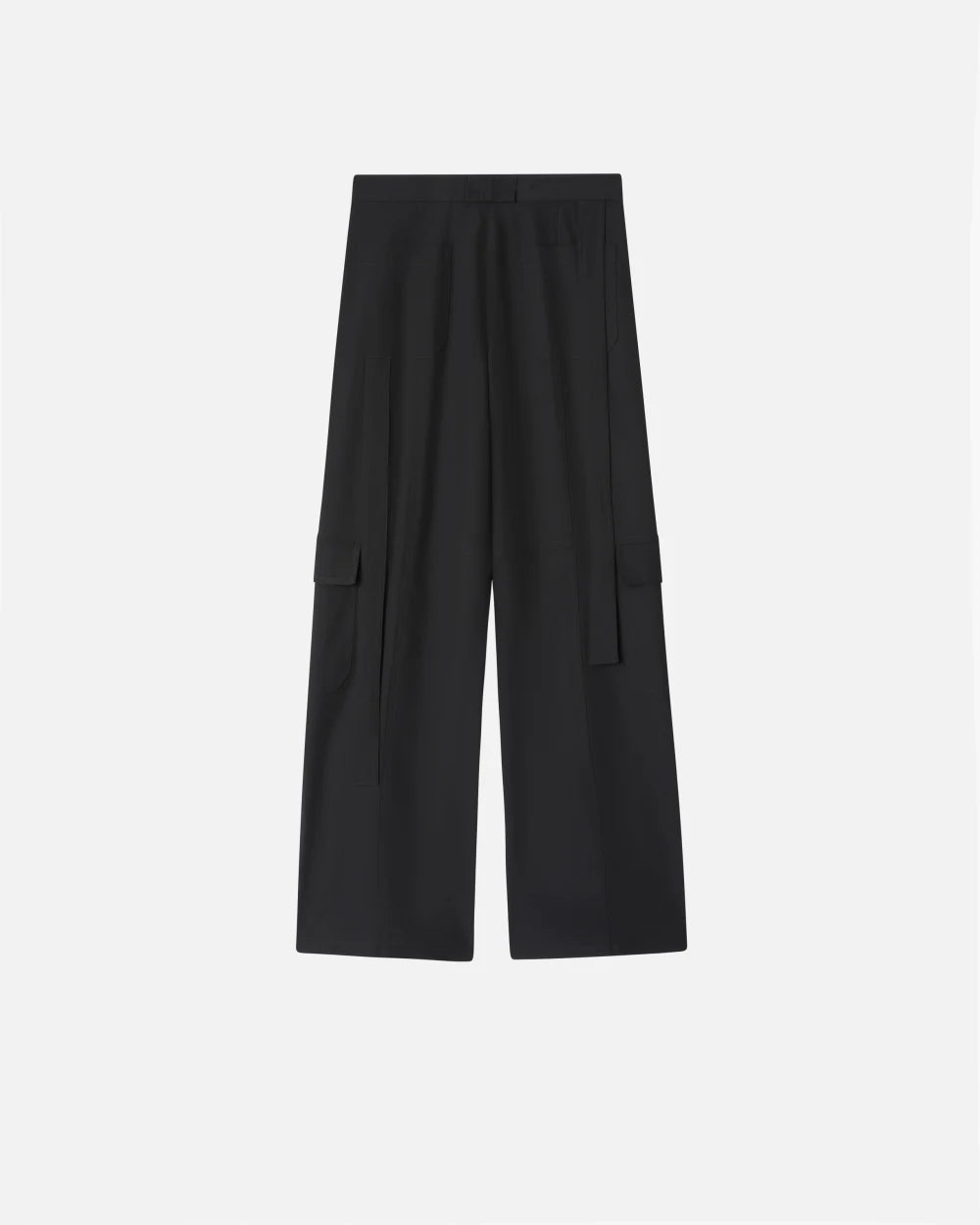 PINKO Pelaggi Trouser