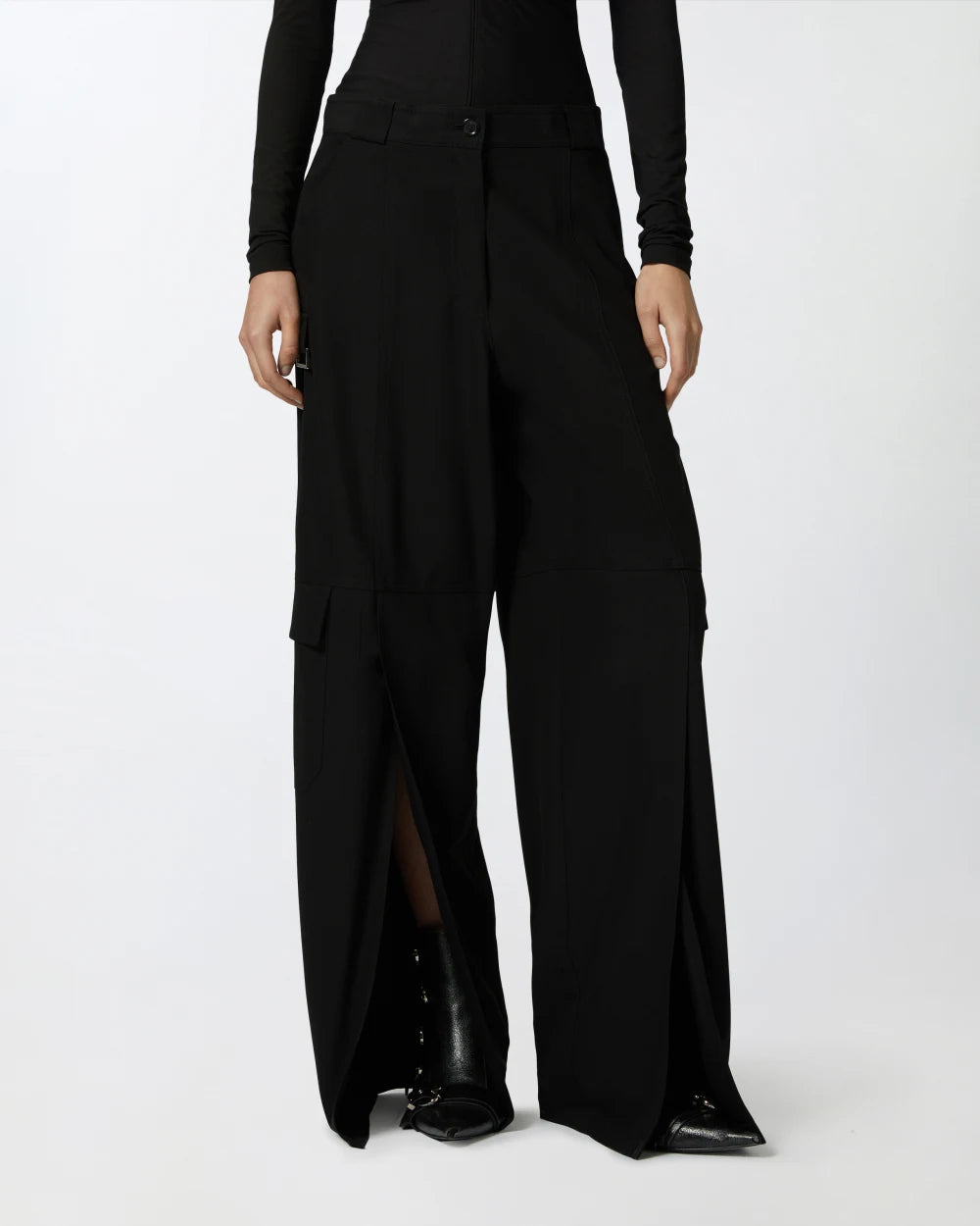 PINKO Pelaggi Trouser