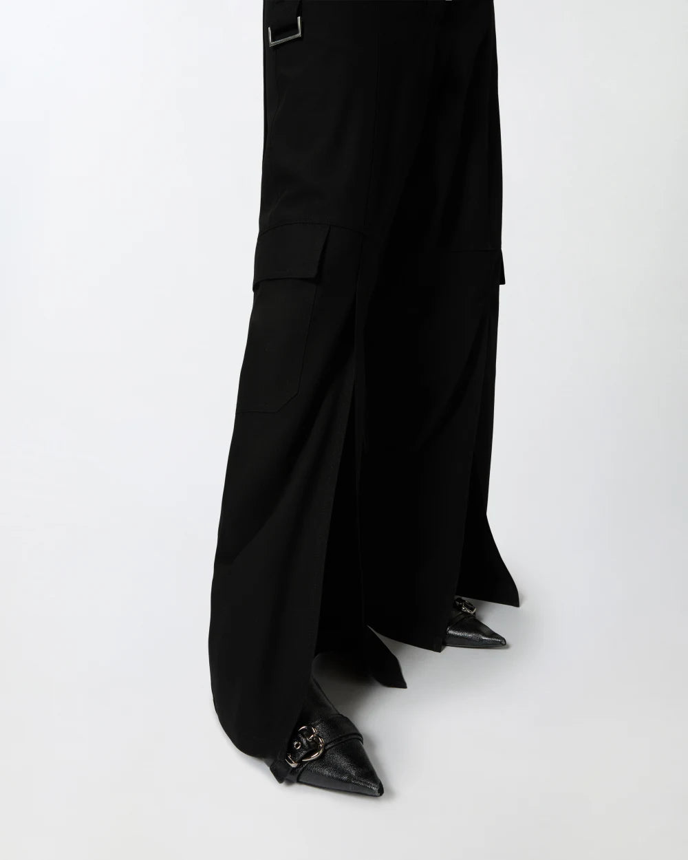 PINKO Pelaggi Trouser