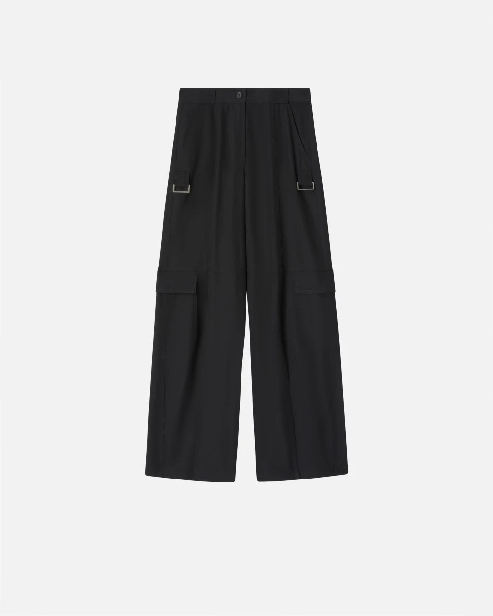 PINKO Pelaggi Trouser