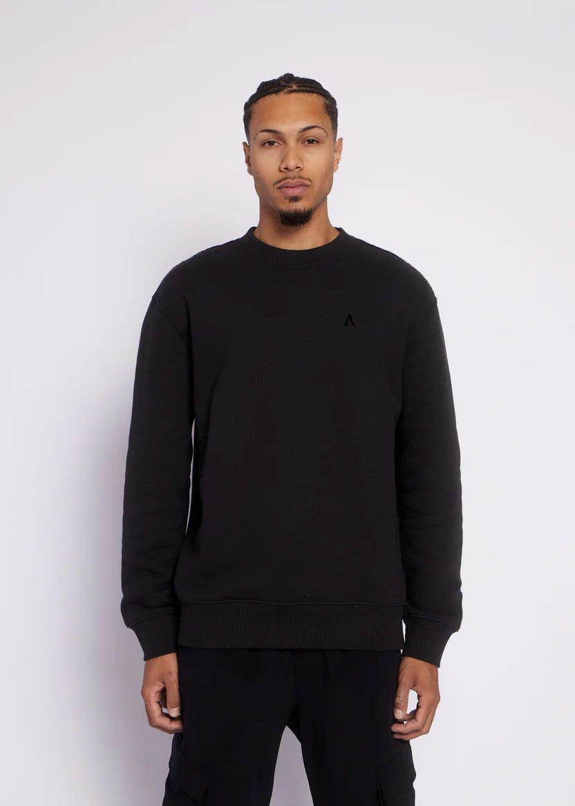 AEDEN Valo Sweater