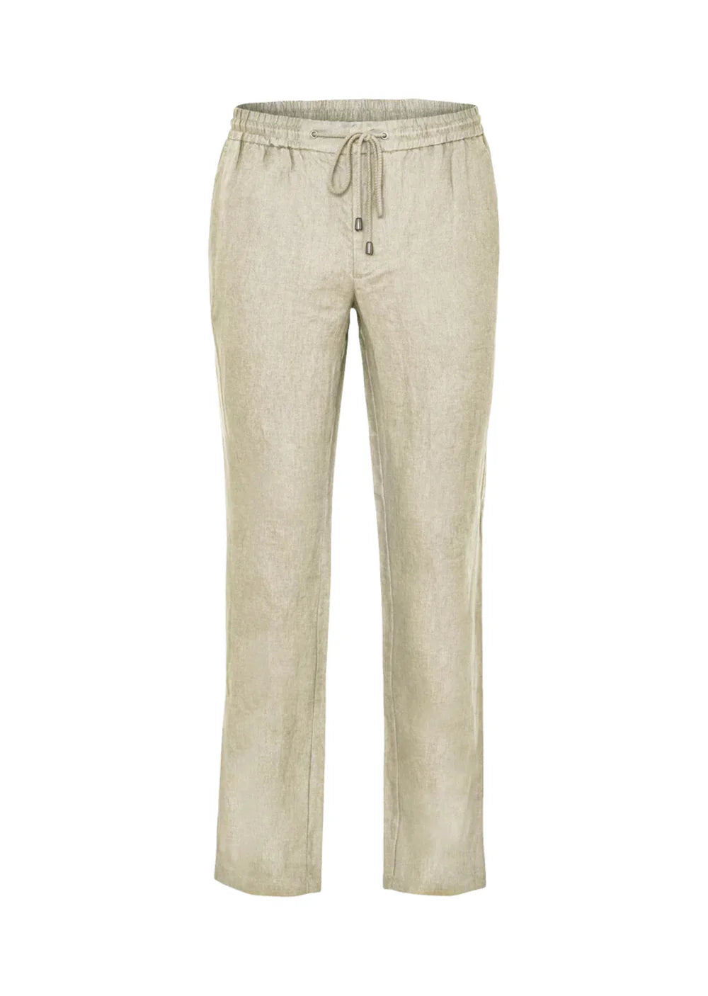 Sand Copenhagen Jason S 1680 T Pantalon Sand