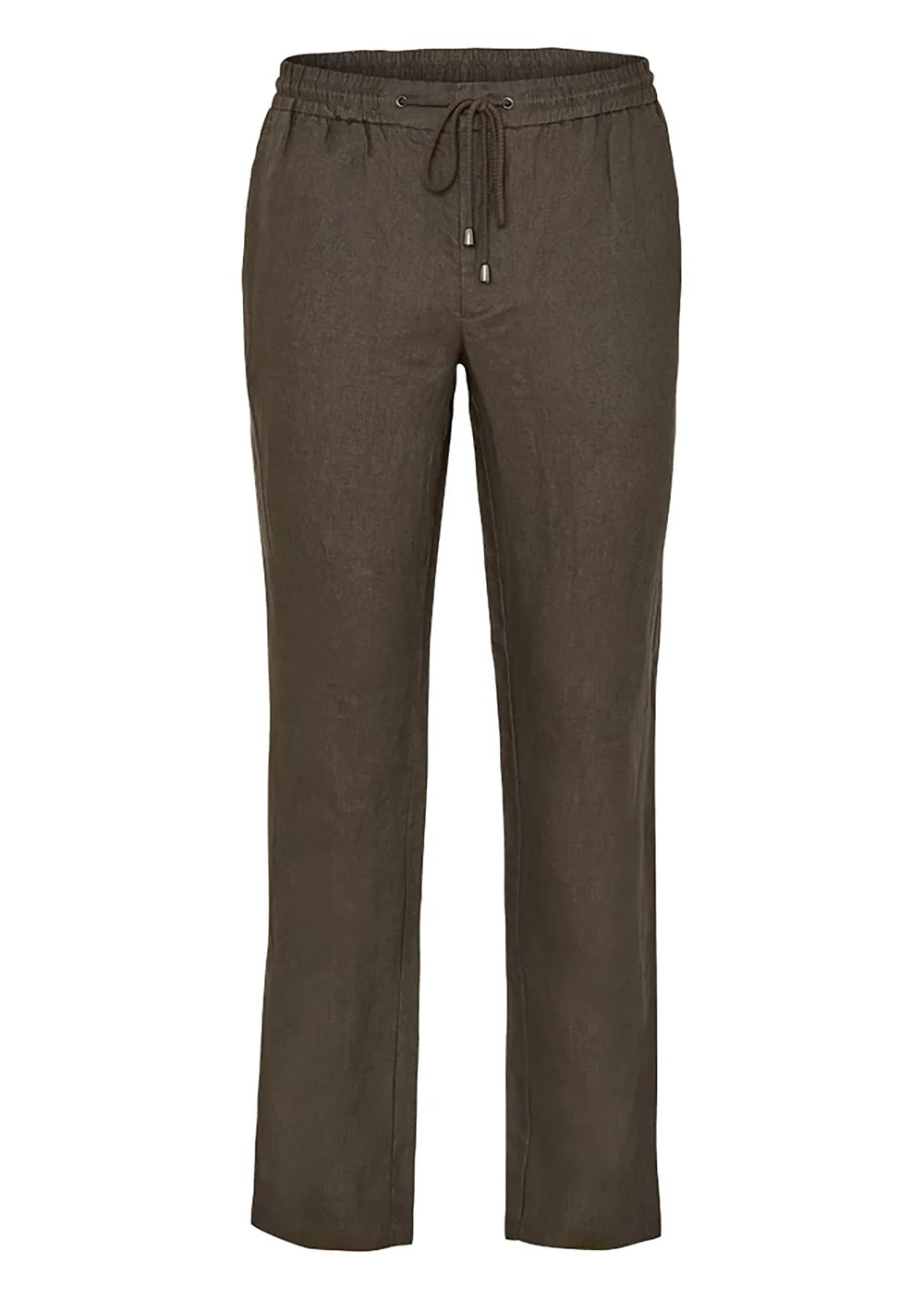 Sand Copenhagen Jason S 1680 T Pantalon Brown