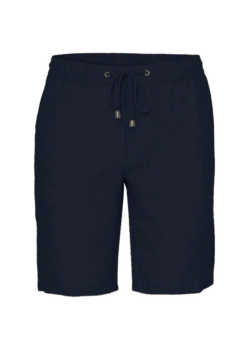 Sand Copenhagen Jason S 1680 T Short Navy