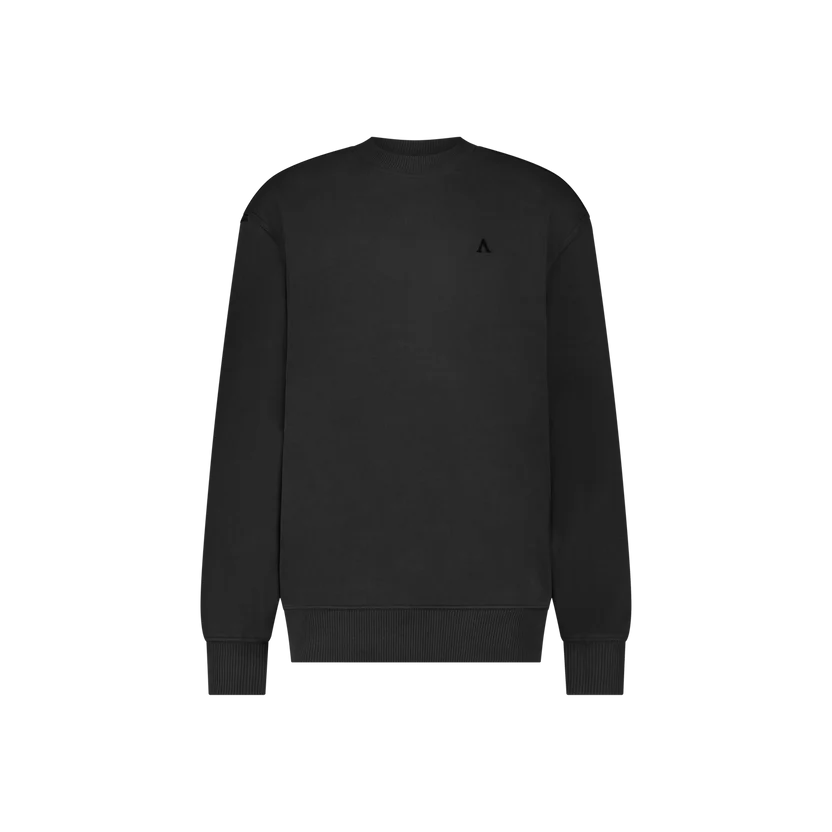 AEDEN Valo Sweater