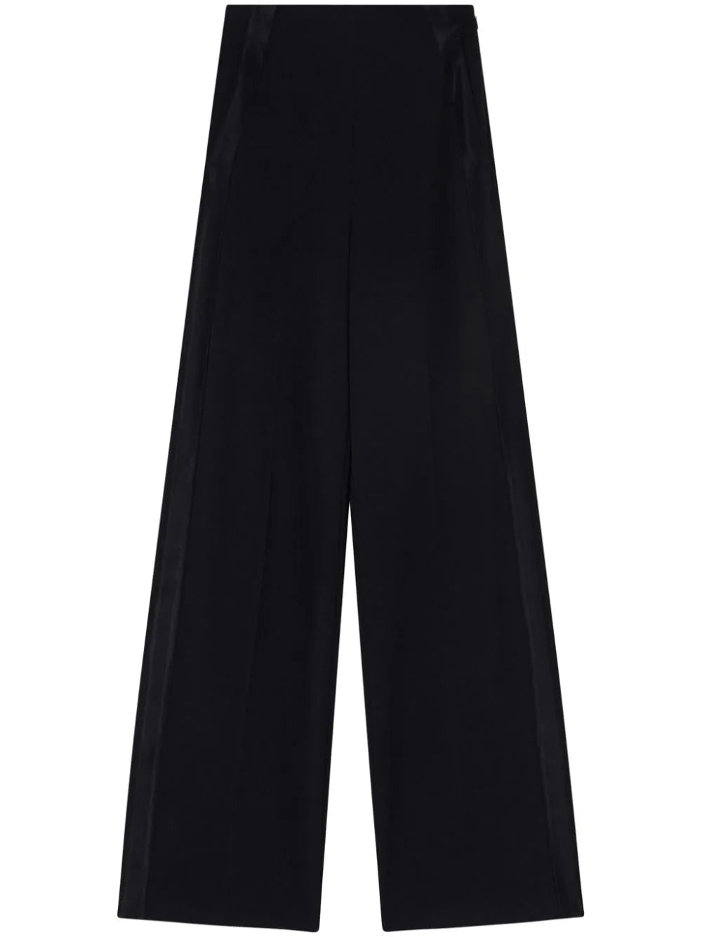 PINKO Petrarca Pantalon black