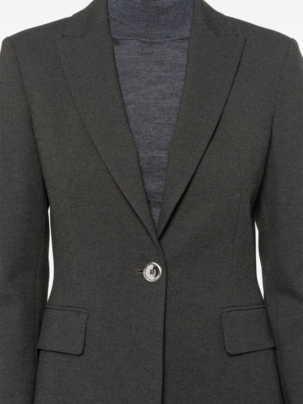 PINKO Signum blazer