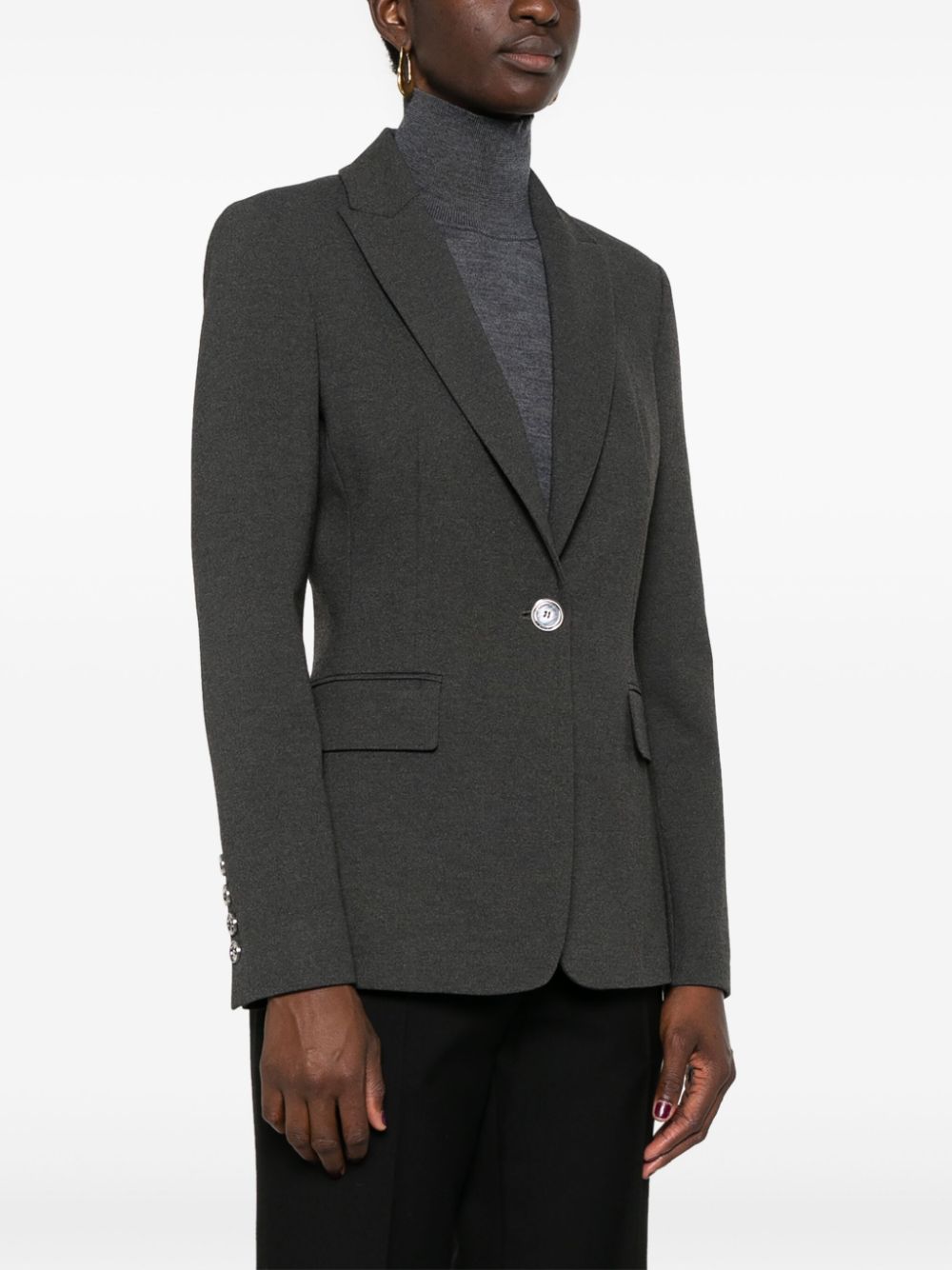 PINKO Signum blazer