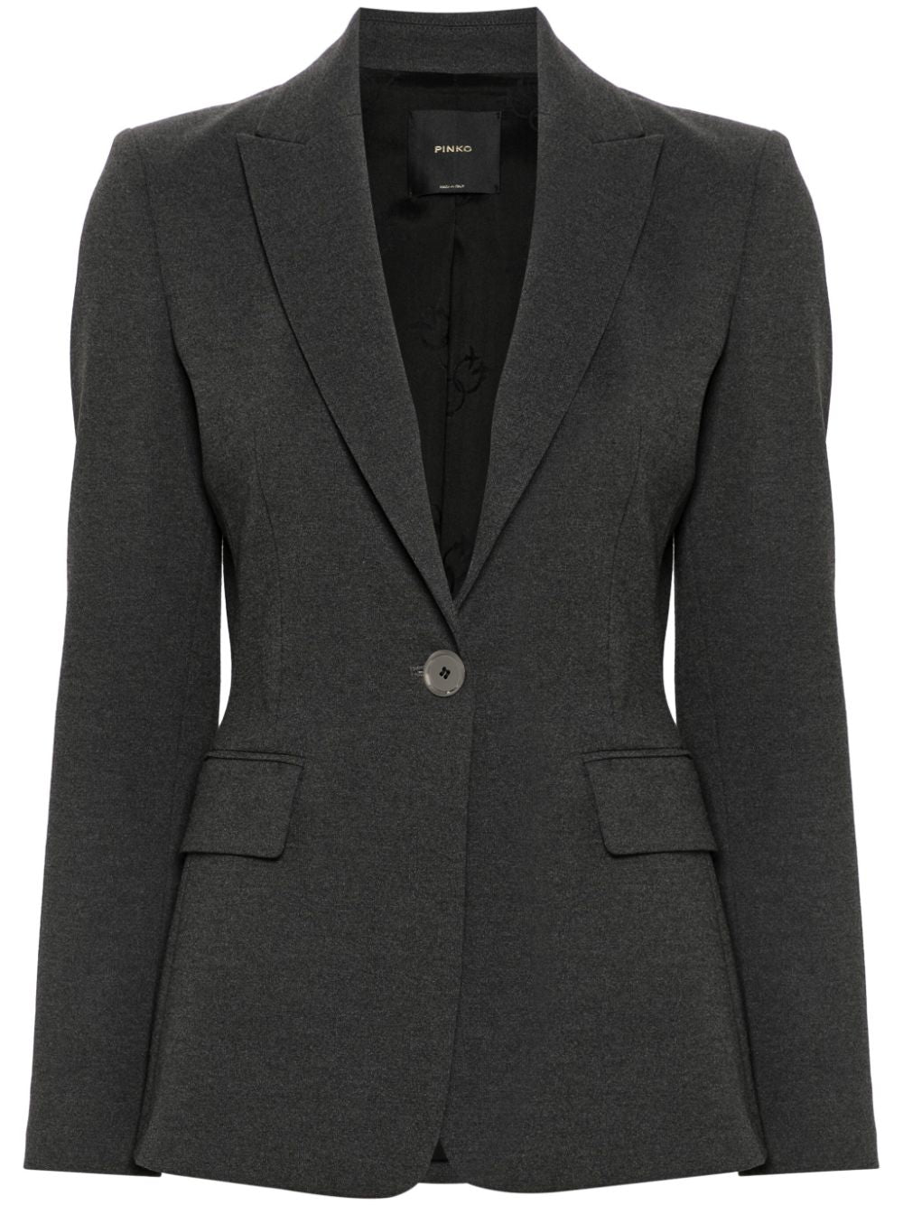 PINKO Signum blazer