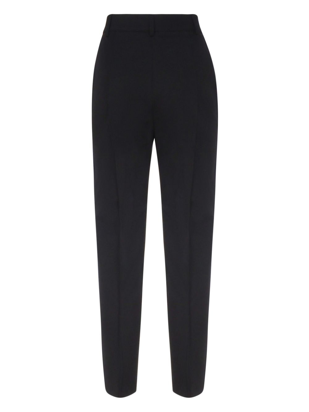 PINKO Tridente Pantalon